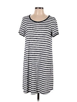 Market and Spruce Casual Dress (view 1)