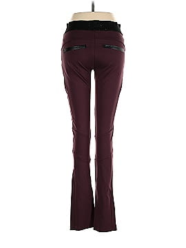 Patrizia Luca Casual Pants (view 2)