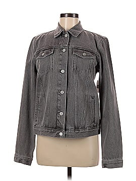 Gap Denim Jacket (view 1)