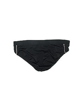 Lands' End Swimsuit Bottoms (view 2)