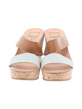 Dolce Vita Wedges (view 2)