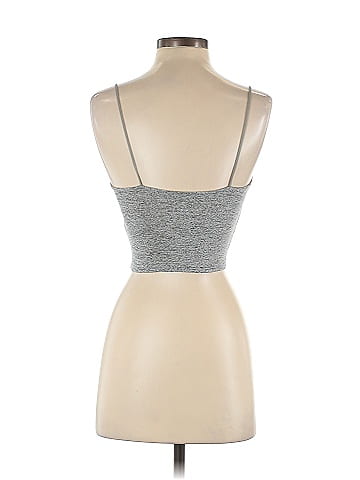 Me To We Tank Top (view 2)