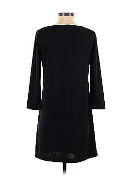 Tibi Casual Dress (view 2)