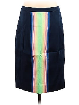 J.Crew Collection Casual Skirt (view 1)