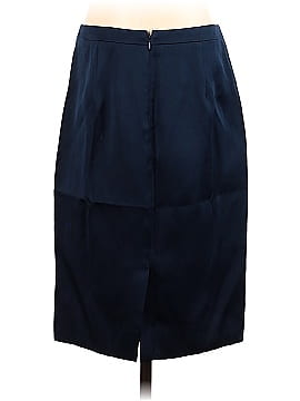 J.Crew Collection Casual Skirt (view 2)