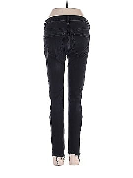 Free People Jeggings (view 2)