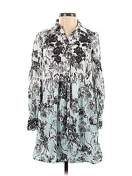 Anthropologie Casual Dress (view 1)