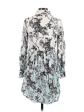 Anthropologie Casual Dress (view 2)