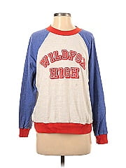 Wildfox Sweatshirt