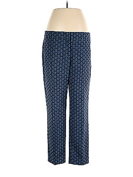 Ann Taylor Dress Pants (view 1)