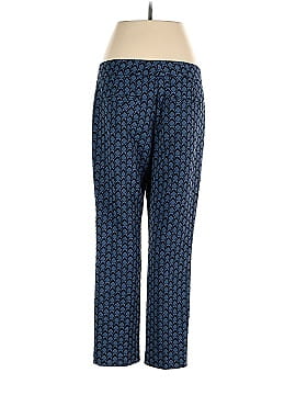 Ann Taylor Dress Pants (view 2)