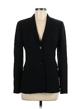 Ann Taylor LOFT Blazer (view 1)