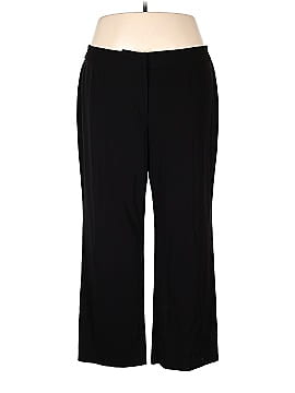 Alfani Dress Pants (view 1)