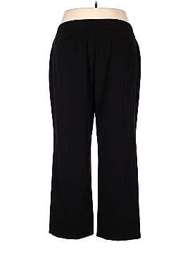 Alfani Dress Pants (view 2)