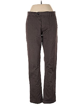 Ted Baker London Casual Pants (view 1)