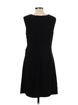 Nic + Zoe Casual Dress (view 2)