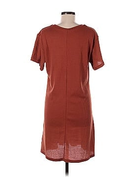 Unbranded Casual Dress (view 2)