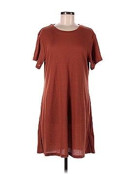 Unbranded Casual Dress (view 1)