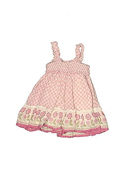 Baby Gap Dress (view 2)