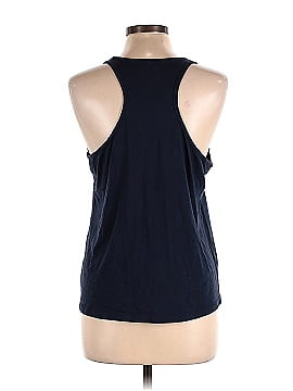 Converse One Star Tank Top (view 2)