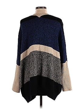AIKO Pullover Sweater (view 2)