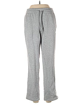 Adidas Sweatpants (view 1)