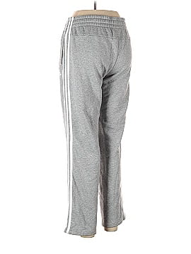 Adidas Sweatpants (view 2)