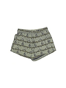 Obey Shorts (view 1)