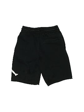 Air Jordan Athletic Shorts (view 2)
