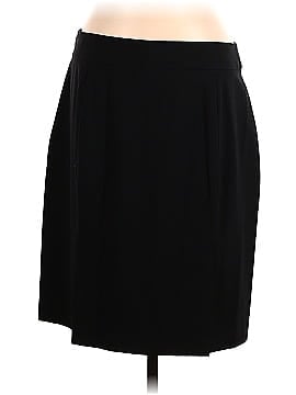 Banana Republic Casual Skirt (view 2)