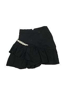 Ledin Formal Skirt (view 1)