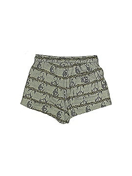Obey Shorts (view 2)