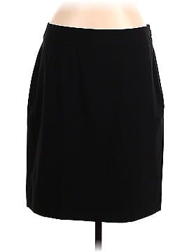 Banana Republic Casual Skirt (view 1)