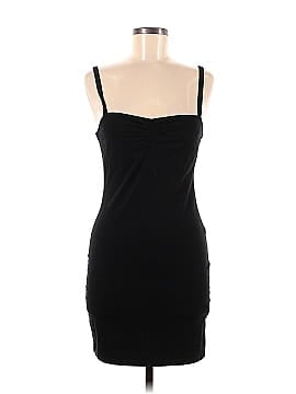 H&M Cocktail Dress (view 1)