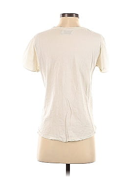 Sincerely Jules Short Sleeve T-Shirt (view 2)