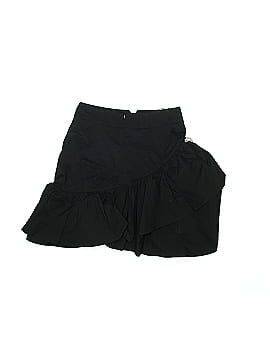 Ledin Formal Skirt (view 2)
