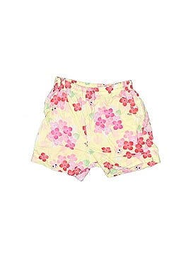 Hot Biscuits MikiHouse Shorts (view 1)