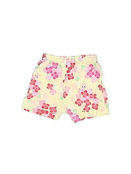 Hot Biscuits MikiHouse Shorts (view 2)