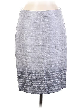 Banana Republic Casual Skirt (view 1)