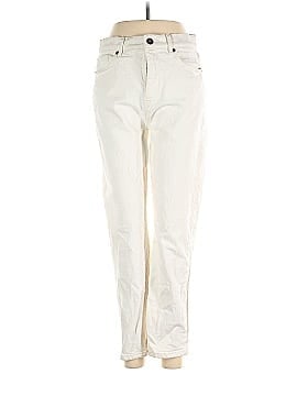 Ann Taylor LOFT Jeans (view 1)