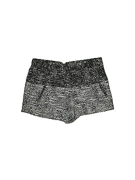 BCBGMAXAZRIA Shorts (view 1)