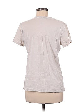 Universal Thread Short Sleeve T-Shirt (view 2)