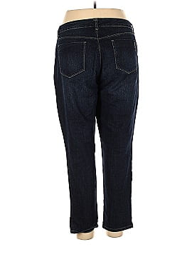 Style&Co Jeans (view 2)