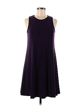 Anne Klein Casual Dress (view 1)