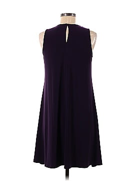 Anne Klein Casual Dress (view 2)