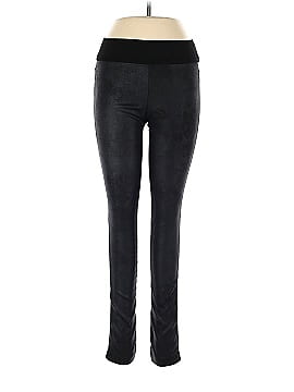 Club Monaco Leggings (view 1)