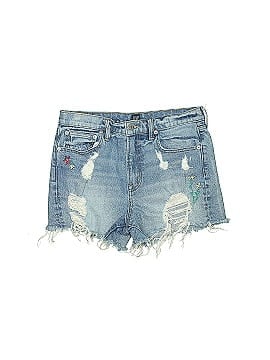 Gap Denim Shorts (view 1)