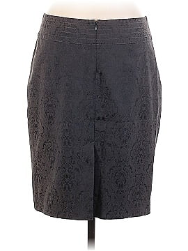 Intuitions Casual Skirt (view 2)