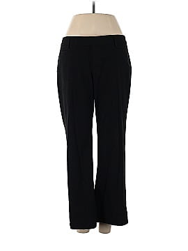 Gap Dress Pants (view 1)