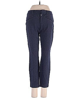 Gap Dress Pants (view 1)